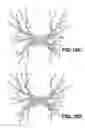 Fig. 13 - Three-dimensional object division output apparatus and its application