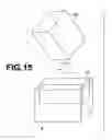 Fig. 18 - Three-dimensional object division output apparatus and its application