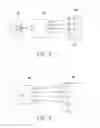 Fig. 03 - Programming control method for servo fan and programming control device thereof