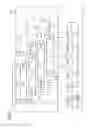 Fig. 04 - Programmable logic controller having low latency