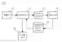 Fig. 01 - System for predicting abnormality occurrence using PLC log data