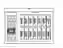 Fig. 01 - Systems and methods for scheduling the operation of building resources