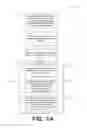 Fig. 03 - Systems and methods for scheduling the operation of building resources