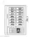 Fig. 07 - Systems and methods for scheduling the operation of building resources