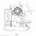 Fig. 03 - Measurement device for machining center