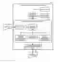 Fig. 01 - Numerical-control machining-program creation device