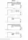 Fig. 05 - Numerical-control machining-program creation device