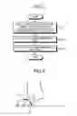Fig. 07 - Numerical-control machining-program creation device