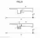 Fig. 08 - Numerical-control machining-program creation device