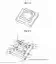 Fig. 11 - Numerical-control machining-program creation device