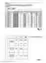 Fig. 03 - Welding control system
