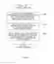 Fig. 06 - Quality controlling device and control method thereof