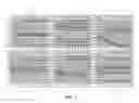 Fig. 03 - Photolithography systems and associated methods of overlay error correction