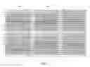 Fig. 04 - Photolithography systems and associated methods of overlay error correction