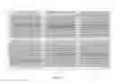 Fig. 06 - Photolithography systems and associated methods of overlay error correction