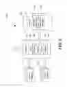 Fig. 07 - Photolithography systems and associated methods of overlay error correction
