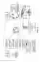 Fig. 07 - Remote non-destructive testing