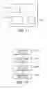 Fig. 09 - Remote non-destructive testing
