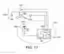 Fig. 10 - Remote non-destructive testing
