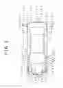 Fig. 03 - Control system and control method for vehicle