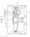 Fig. 04 - Control system and control method for vehicle