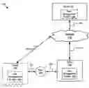 Fig. 01 - Robot assistance for detecting, managing, and mitigating risk