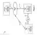 Fig. 02 - Robot assistance for detecting, managing, and mitigating risk
