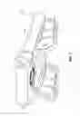 Fig. 02 - Pocket robot