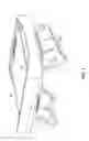 Fig. 03 - Pocket robot