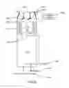 Fig. 06 - Retractable aerodynamic structures for cargo bodies and methods of controlling positioning of the same