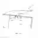 Fig. 11 - Retractable aerodynamic structures for cargo bodies and methods of controlling positioning of the same