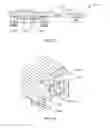 Fig. 12 - Retractable aerodynamic structures for cargo bodies and methods of controlling positioning of the same