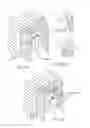 Fig. 15 - Retractable aerodynamic structures for cargo bodies and methods of controlling positioning of the same