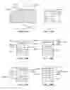 Fig. 21 - Retractable aerodynamic structures for cargo bodies and methods of controlling positioning of the same