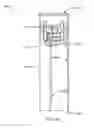 Fig. 24 - Retractable aerodynamic structures for cargo bodies and methods of controlling positioning of the same