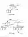 Fig. 25 - Retractable aerodynamic structures for cargo bodies and methods of controlling positioning of the same