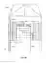 Fig. 31 - Retractable aerodynamic structures for cargo bodies and methods of controlling positioning of the same