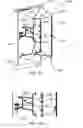 Fig. 33 - Retractable aerodynamic structures for cargo bodies and methods of controlling positioning of the same