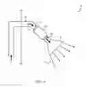 Fig. 02 - SMART VALVE FOR CONTROLLING A PLUMBING FIXTURE