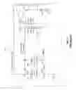 Fig. 02 - Voltage regulation system for integrated circuit
