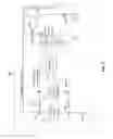 Fig. 03 - Voltage regulation system for integrated circuit