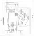 Fig. 05 - Voltage regulation system for integrated circuit