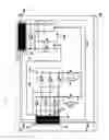 Fig. 02 - Voltage control system
