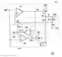 Fig. 01 - Voltage regulator circuit