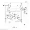 Fig. 02 - Voltage regulator circuit