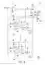 Fig. 03 - Voltage regulator circuit