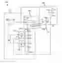 Fig. 01 - Low drop-out voltage regulator and a method of providing a regulated voltage