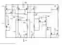 Fig. 01 - Band-gap reference circuit based on temperature compensation