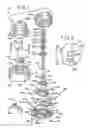 Fig. 02 - Multifunction joystick apparatus and a method for using same