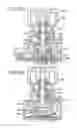 Fig. 03 - Multifunction joystick apparatus and a method for using same